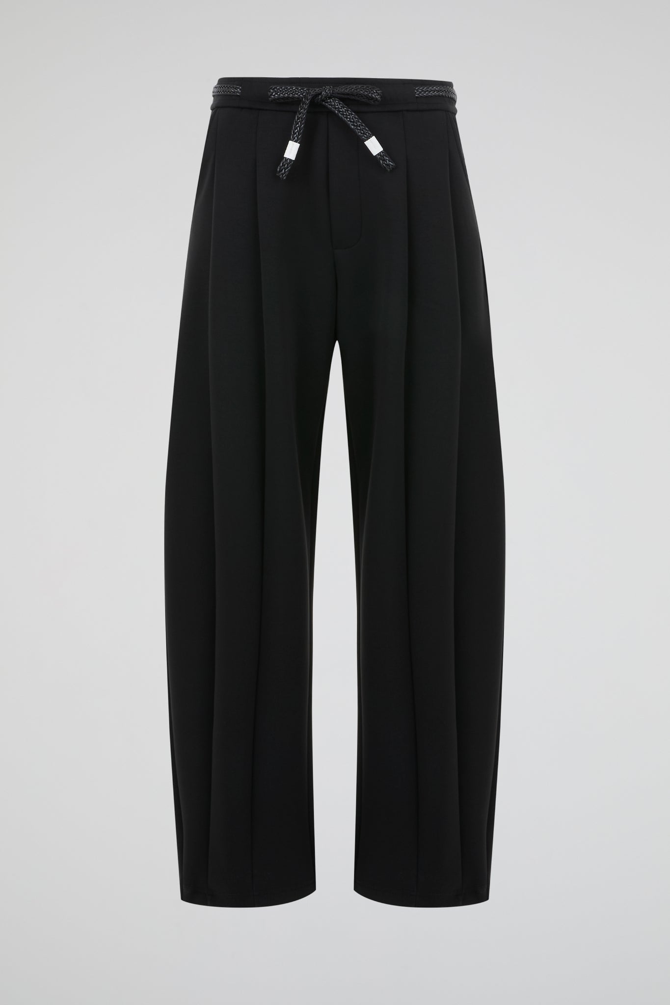 MBM-125-017-49-fr-xxl.jpg