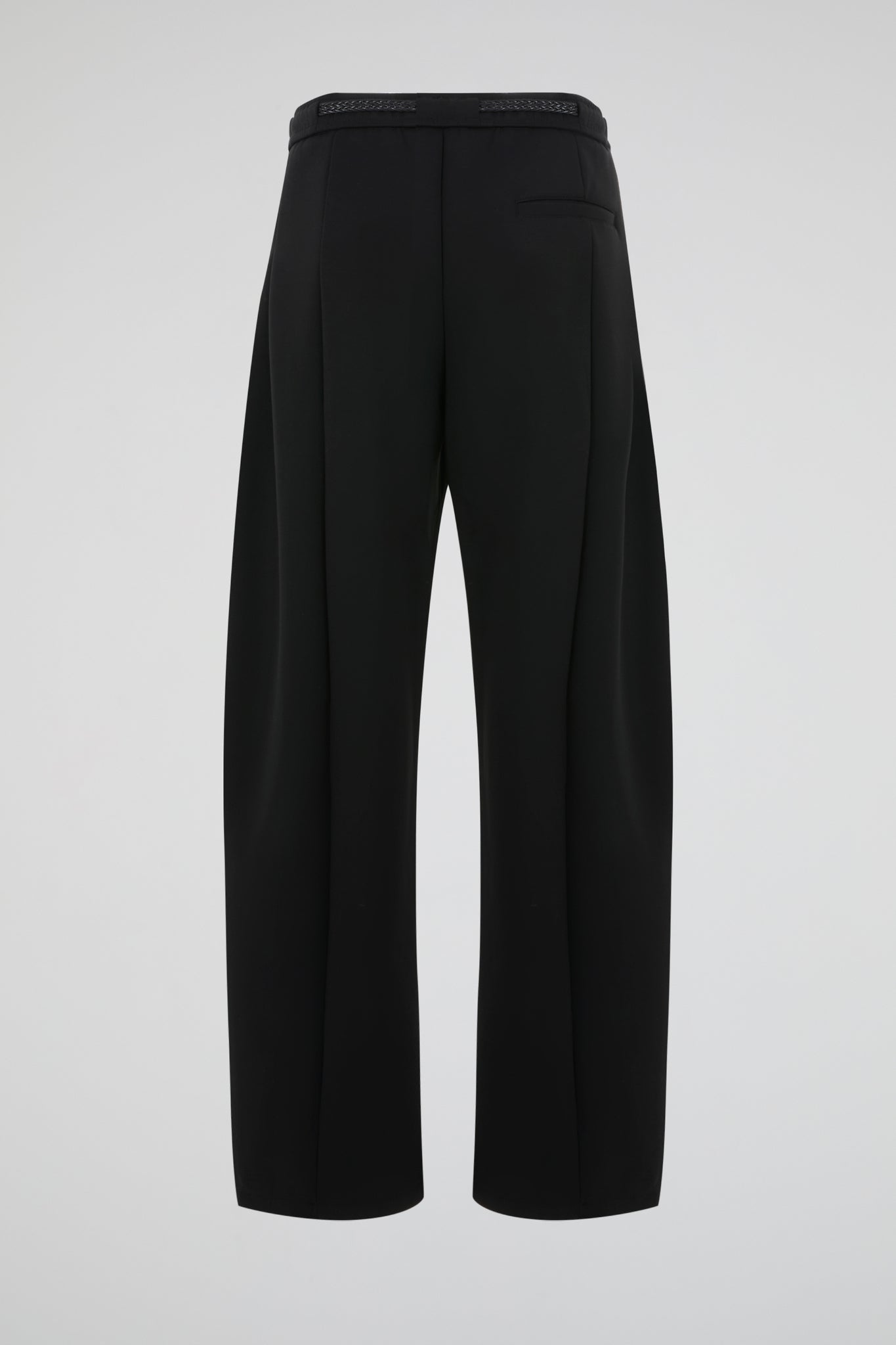 MBM-125-017-49-lk-xxl.jpg