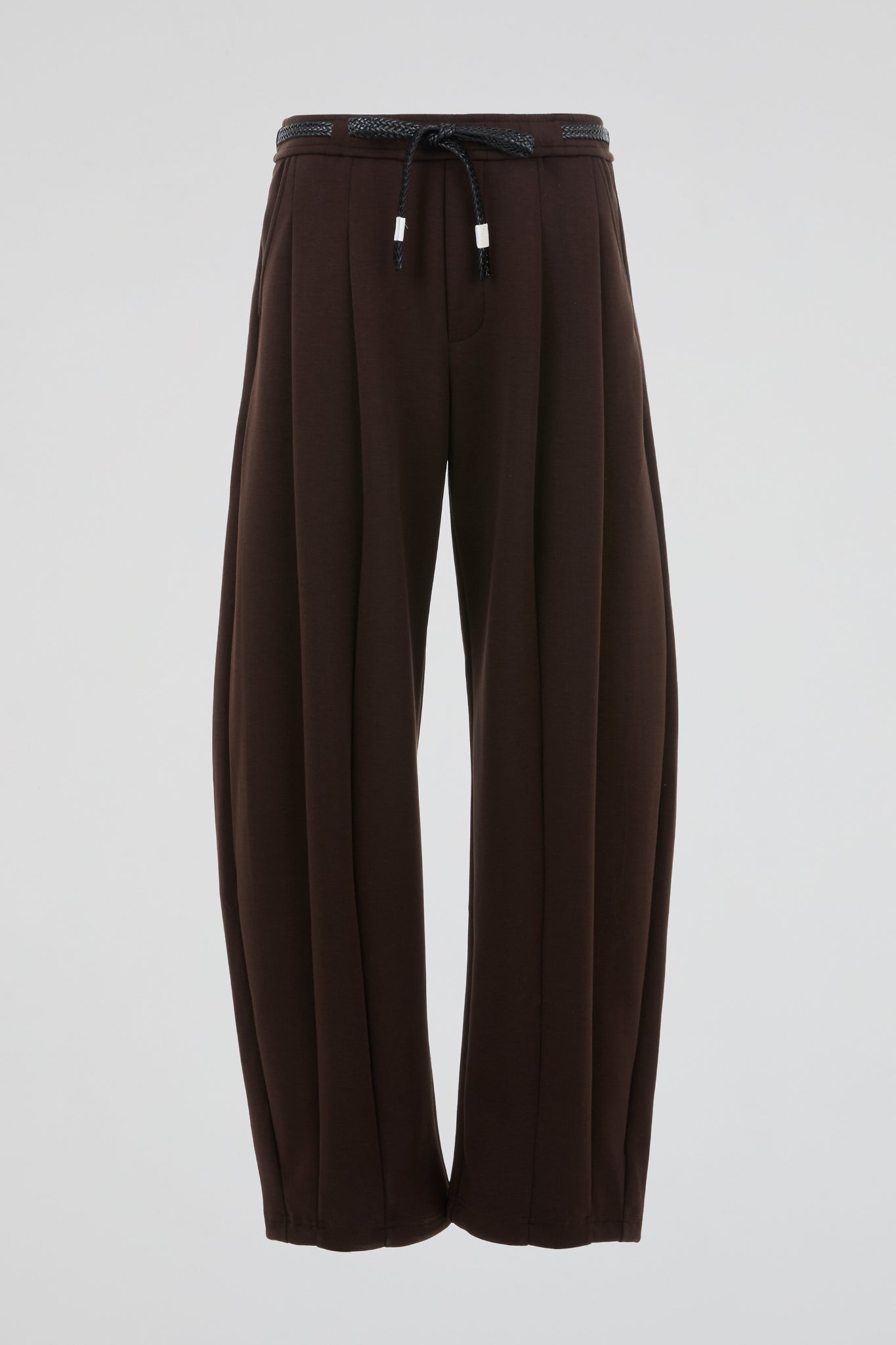 MBM-125-021-37-fr-xxl.jpg