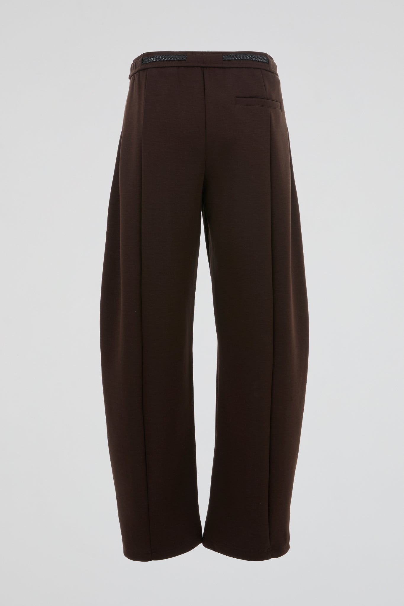 MBM-125-021-37-lk-xxl.jpg