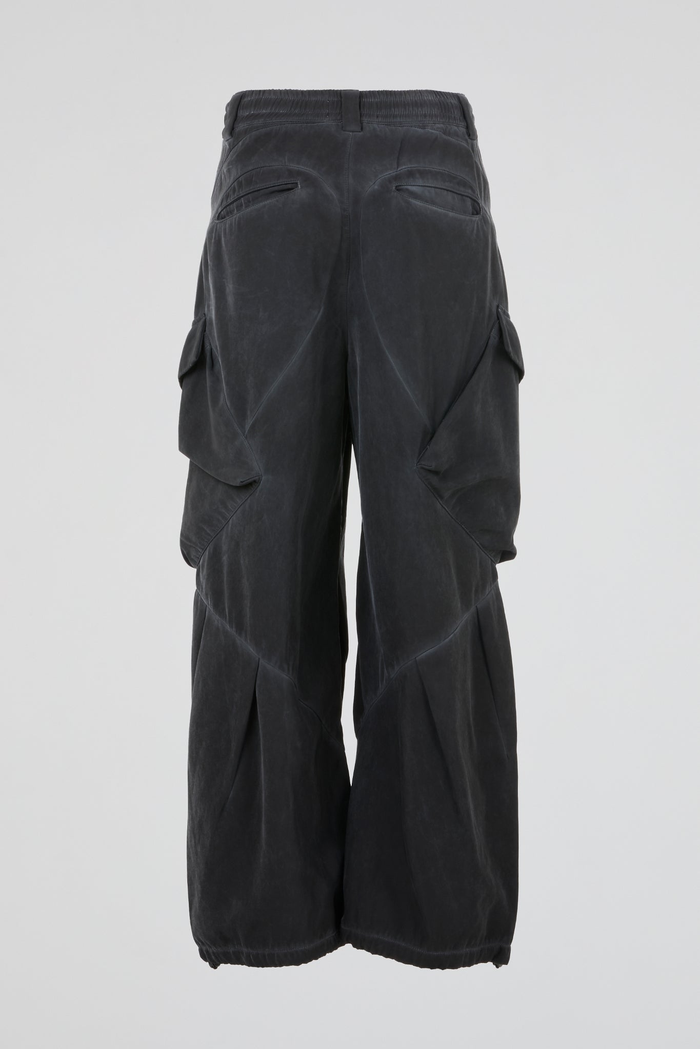 MBM-125-024-28-lk-xxl.jpg