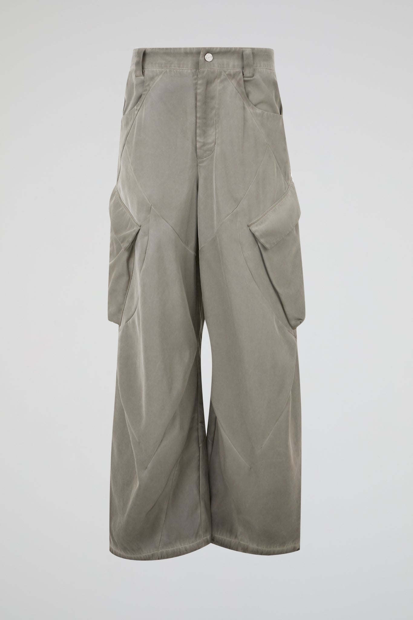 MBM-125-029-13-fr-xxl.jpg