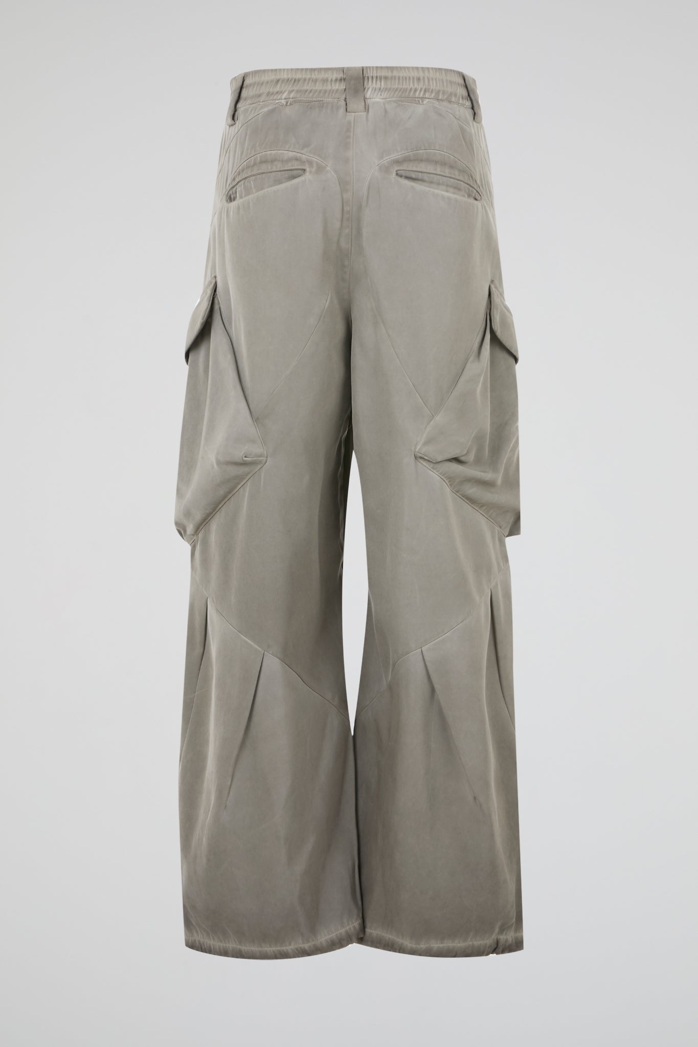 MBM-125-029-13-lk-xxl.jpg