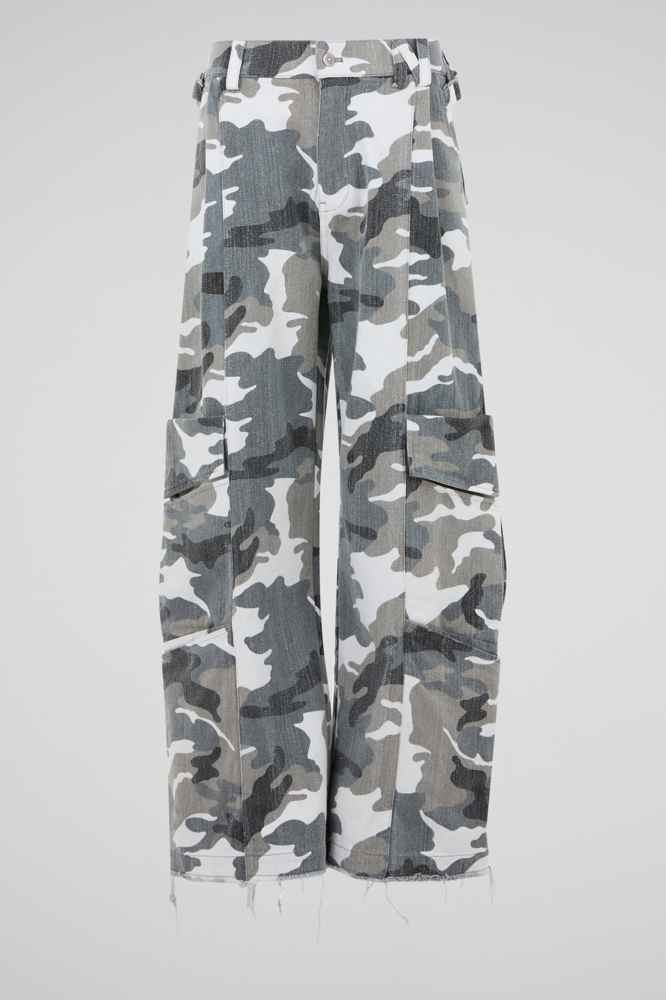 MBM-125-033-01-fr-xxl.jpg