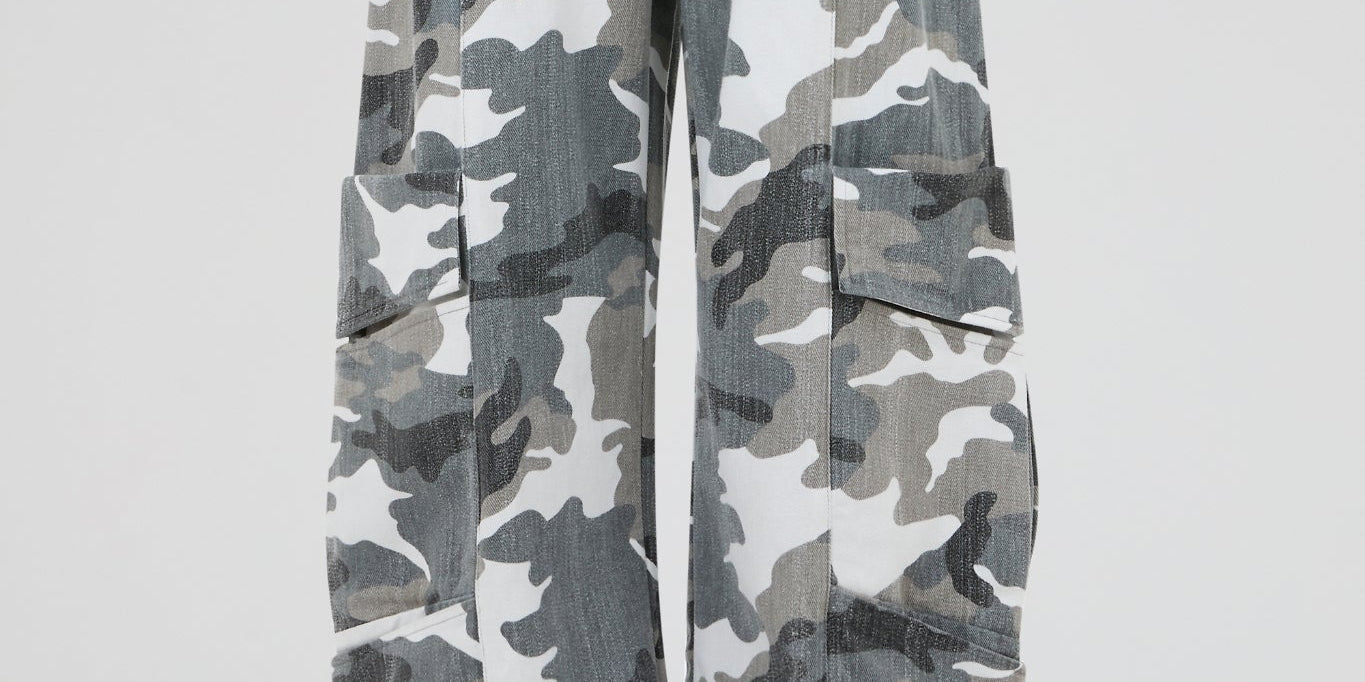 MBM-125-033-01-fr-xxl.jpg
