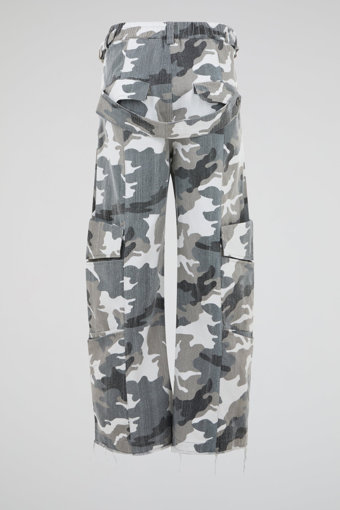 MBM-125-033-01-lk-xxl.jpg