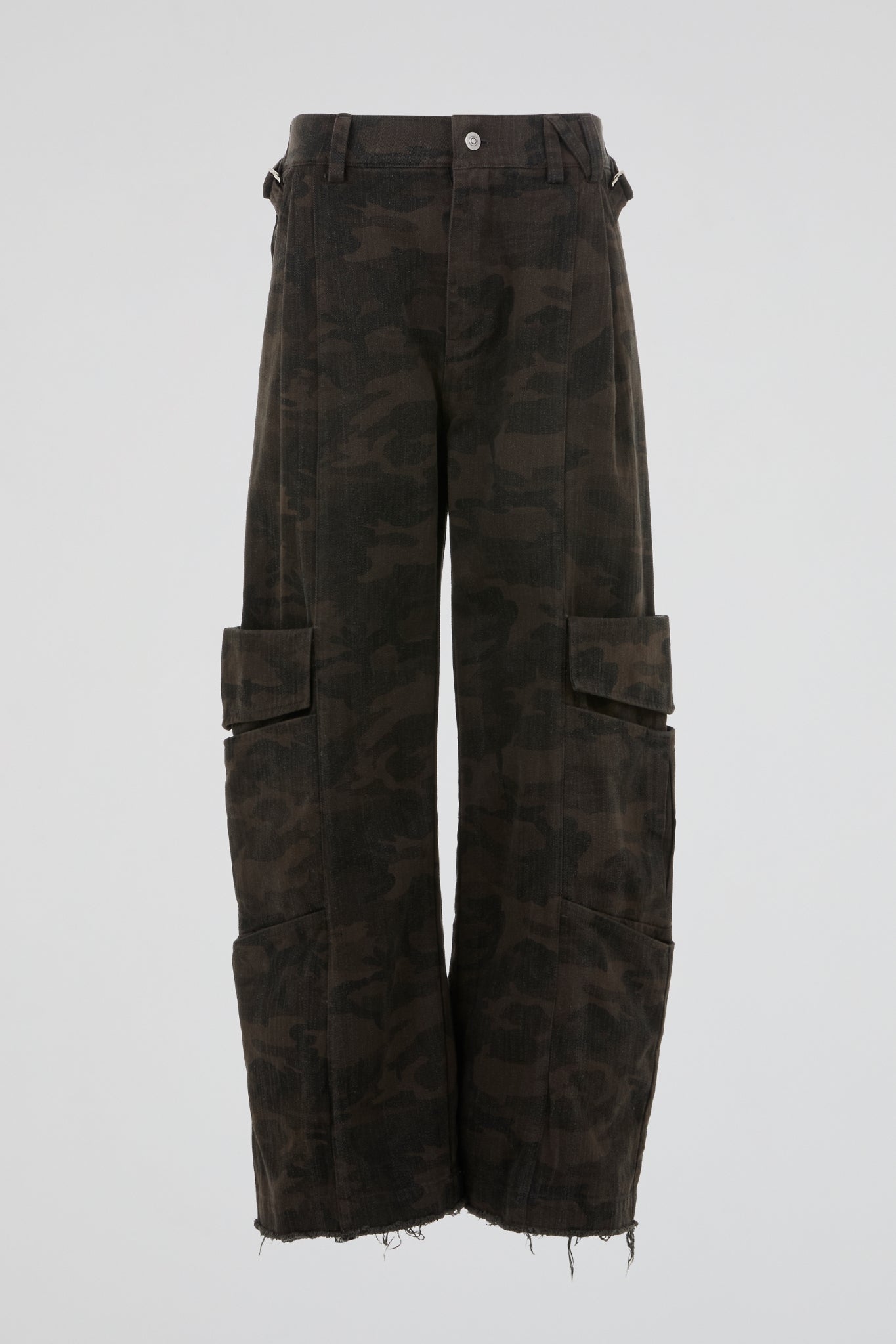 MBM-125-037-86-fr-xxl.jpg