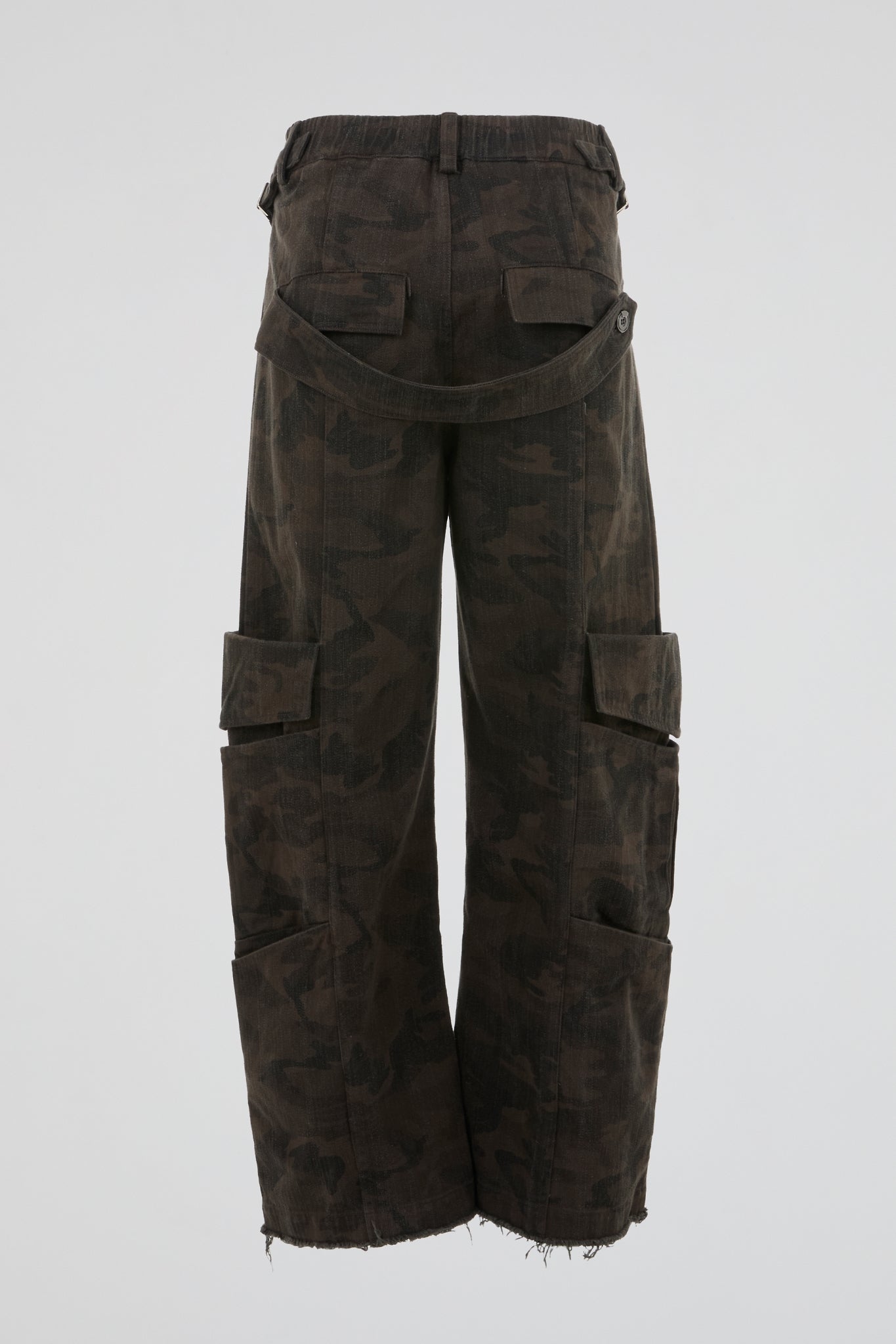 MBM-125-037-86-lk-xxl.jpg