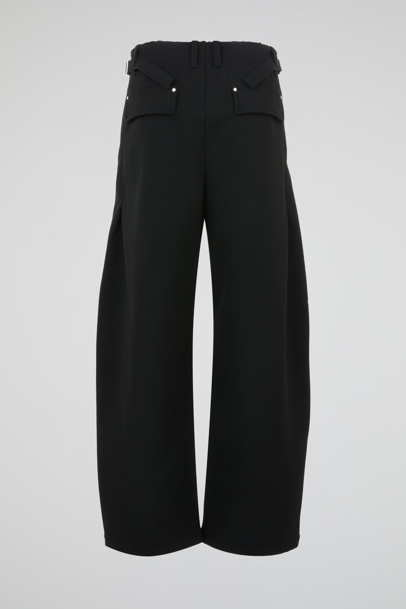 MBM-125-041-74-lk-xxl.jpg