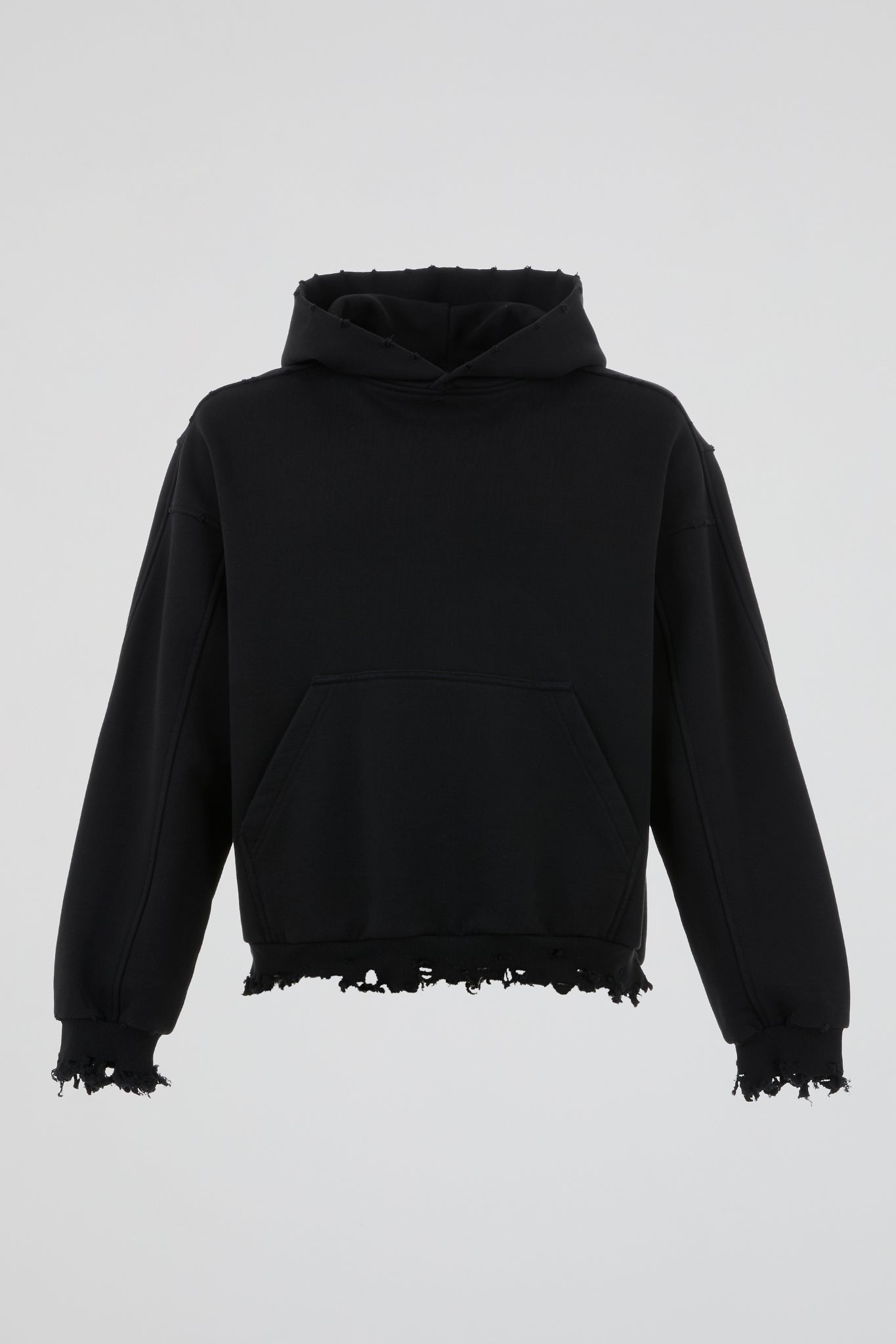MBM-125-049-50-fr-xxl.jpg