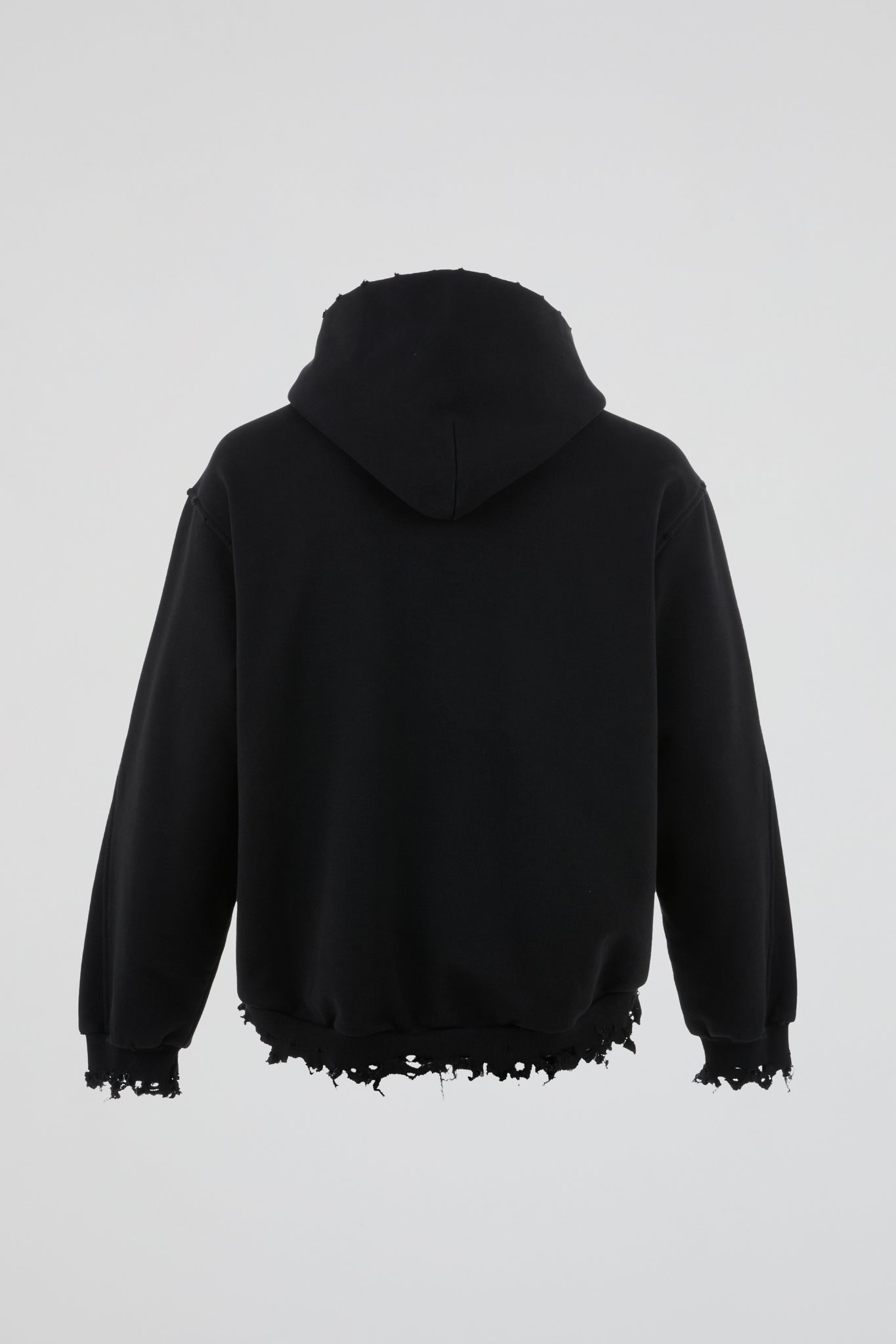 MBM-125-049-50-lk-xxl.jpg