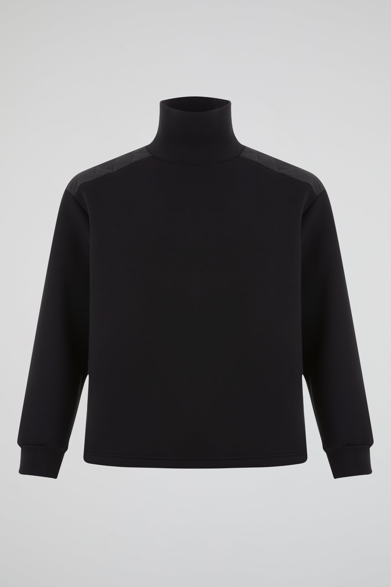 MBM-125-053-38-fr-xxl.jpg