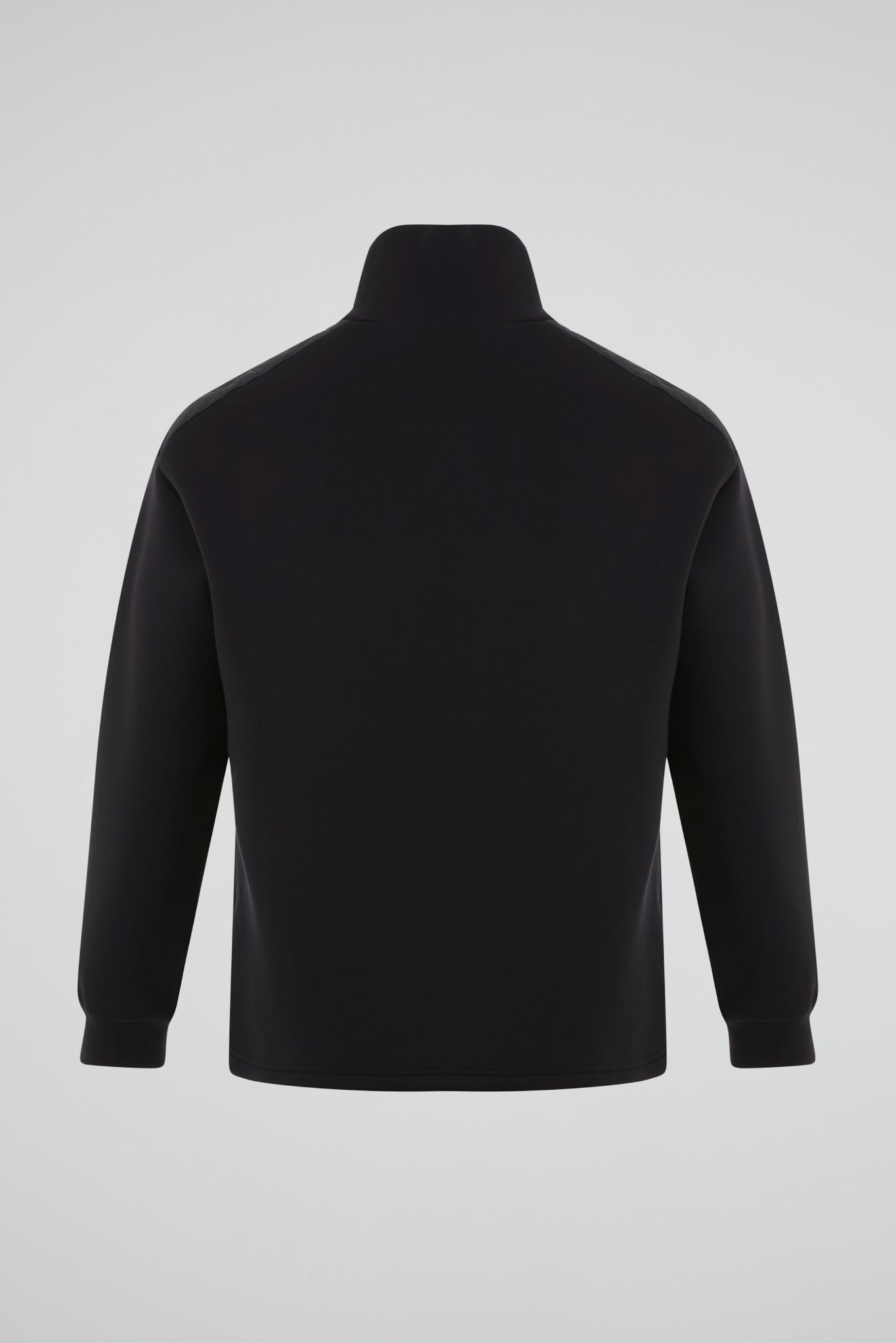 MBM-125-053-38-lk-xxl.jpg