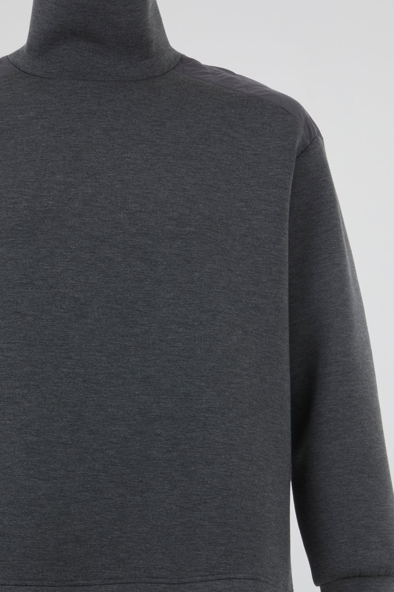 MBM-125-057-26-bk-xxl.jpg