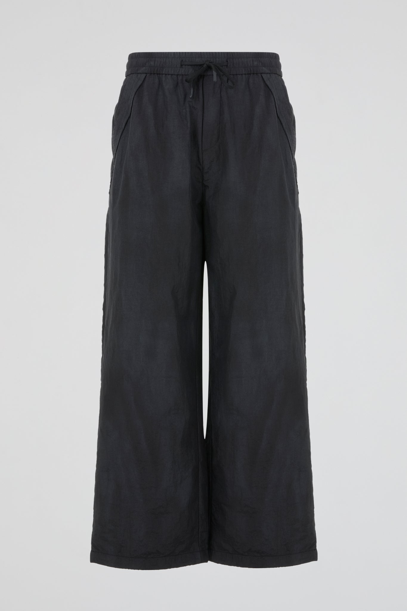 MBM-125-065-02-fr-xxl.jpg
