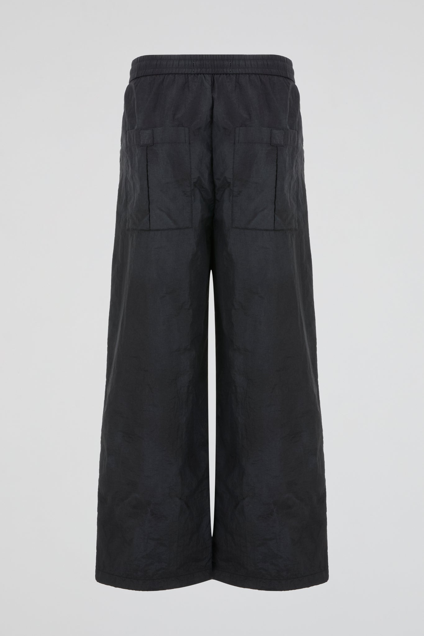 MBM-125-065-02-lk-xxl.jpg