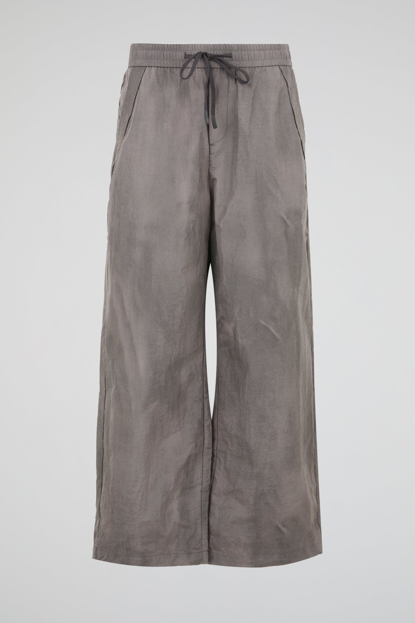 MBM-125-069-87-fr-xxl.jpg