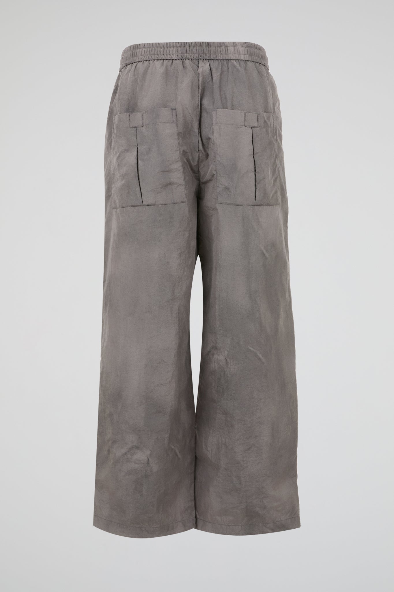 MBM-125-069-87-lk-xxl.jpg