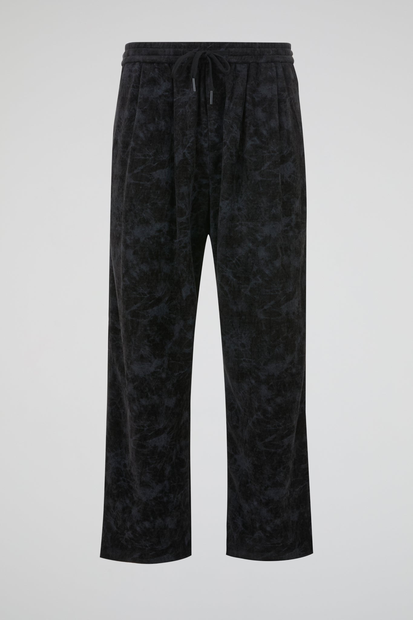MBM-125-077-63-fr-xxl.jpg