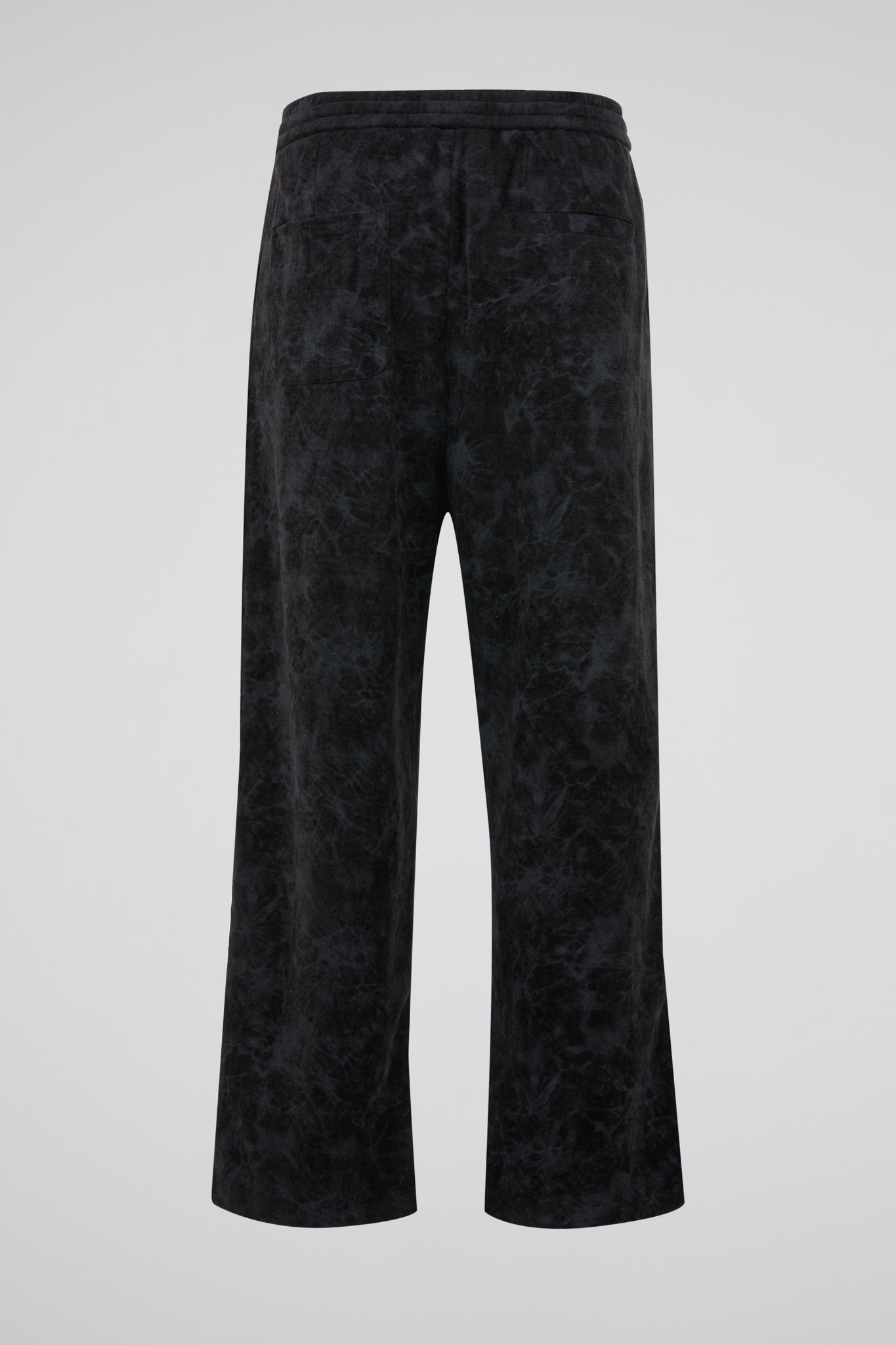 MBM-125-077-63-lk-xxl.jpg