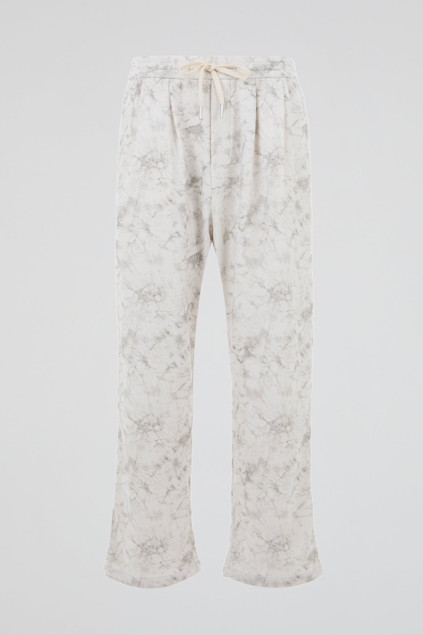 MBM-125-081-51-fr-xxl.jpg