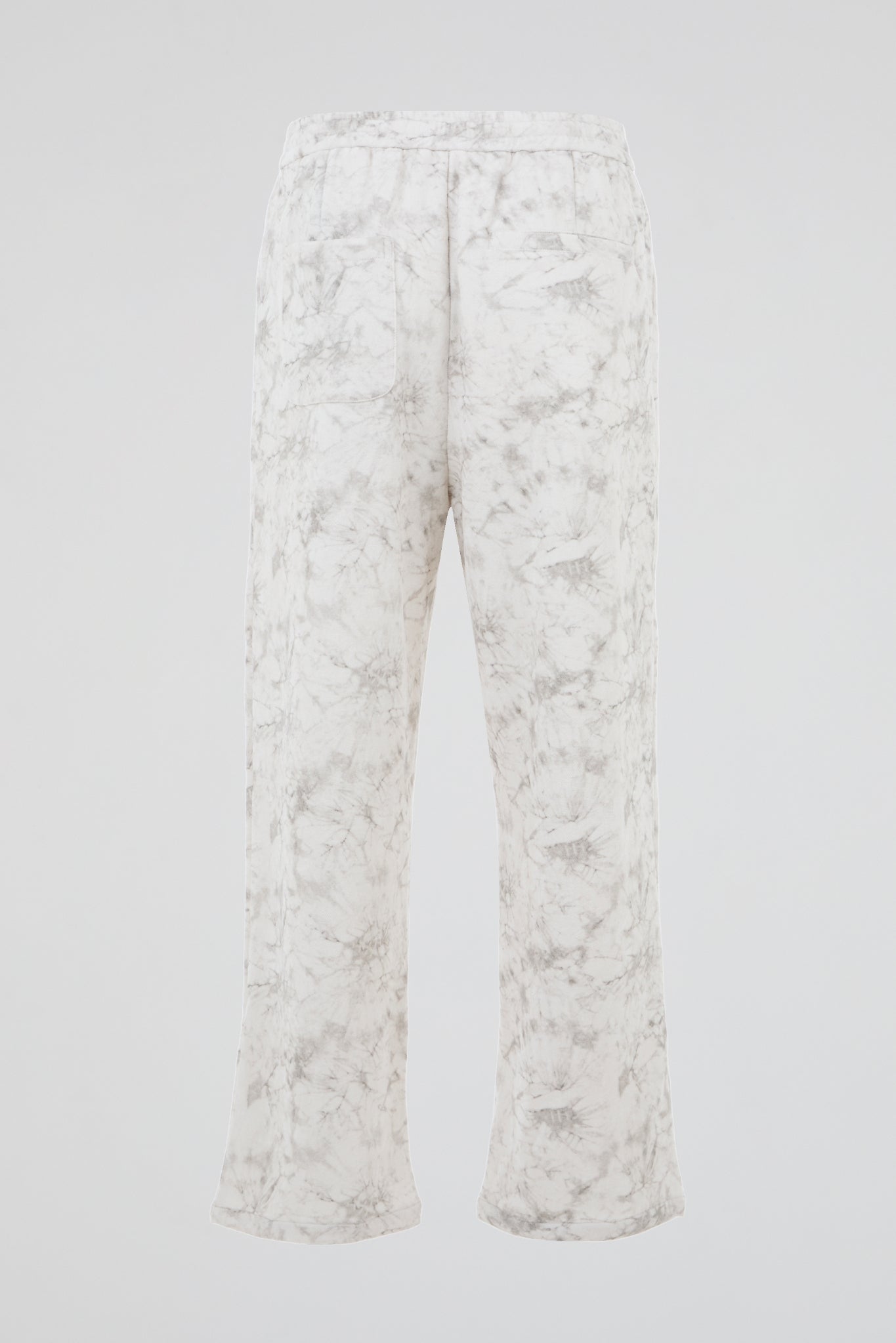 MBM-125-081-51-lk-xxl.jpg