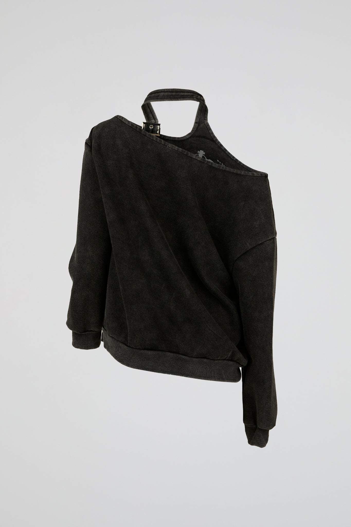 MBM-125-166-87-lk-xxl.jpg