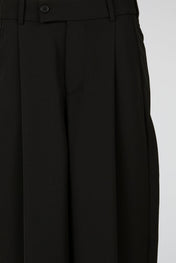Dumist Experimental Military Trousers