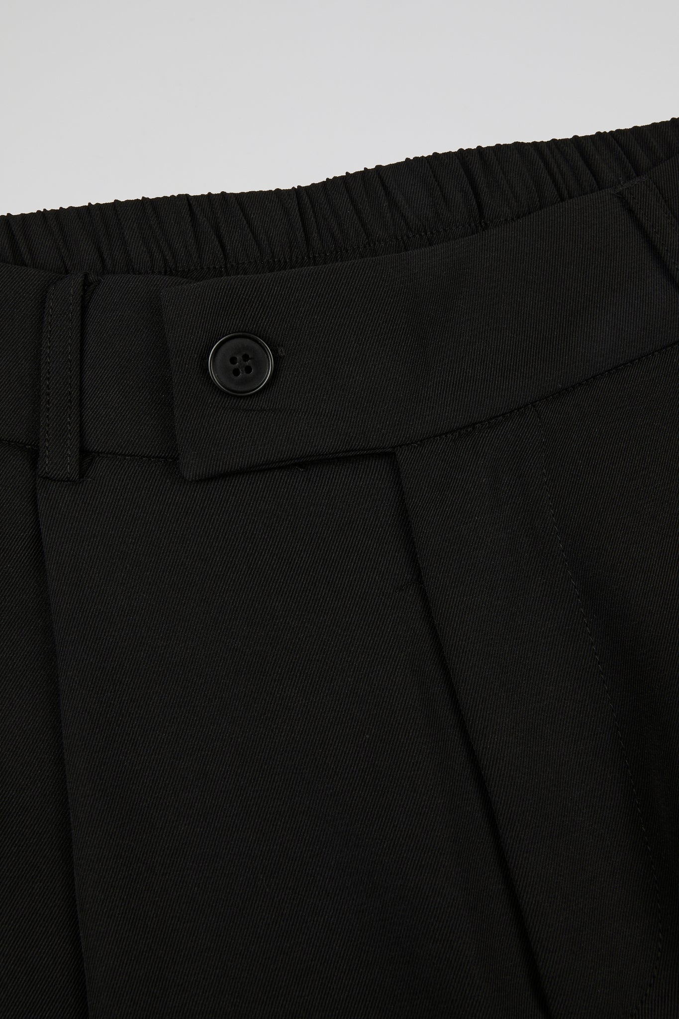 Dumist Experimental Military Trousers