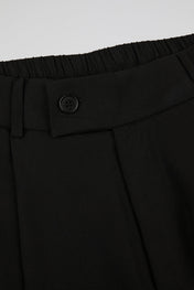 Dumist Experimental Military Trousers