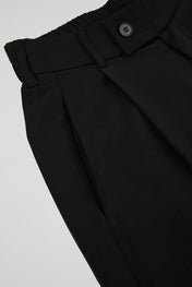 Dumist Experimental Military Trousers