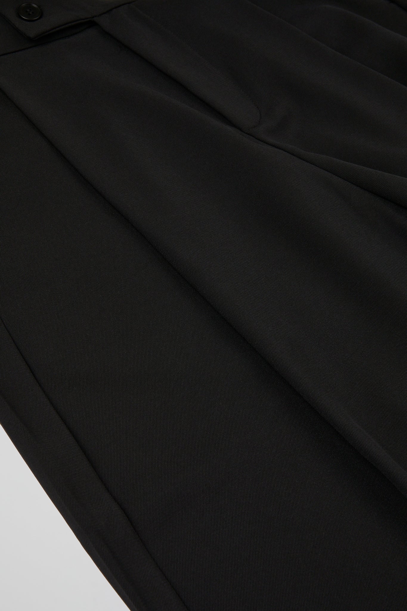 Dumist Experimental Military Trousers