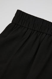 Dumist Experimental Military Trousers