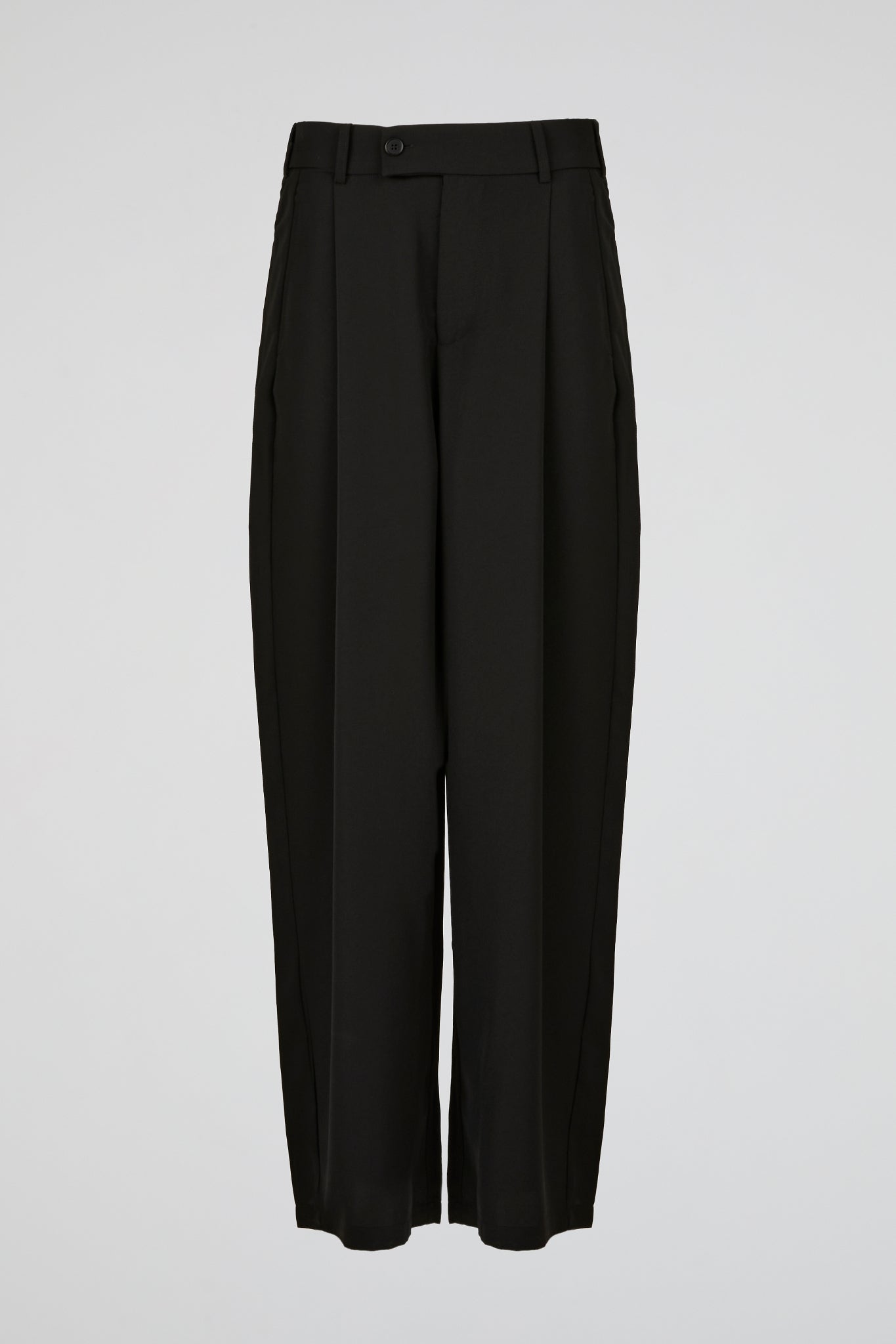 Dumist Experimental Military Trousers