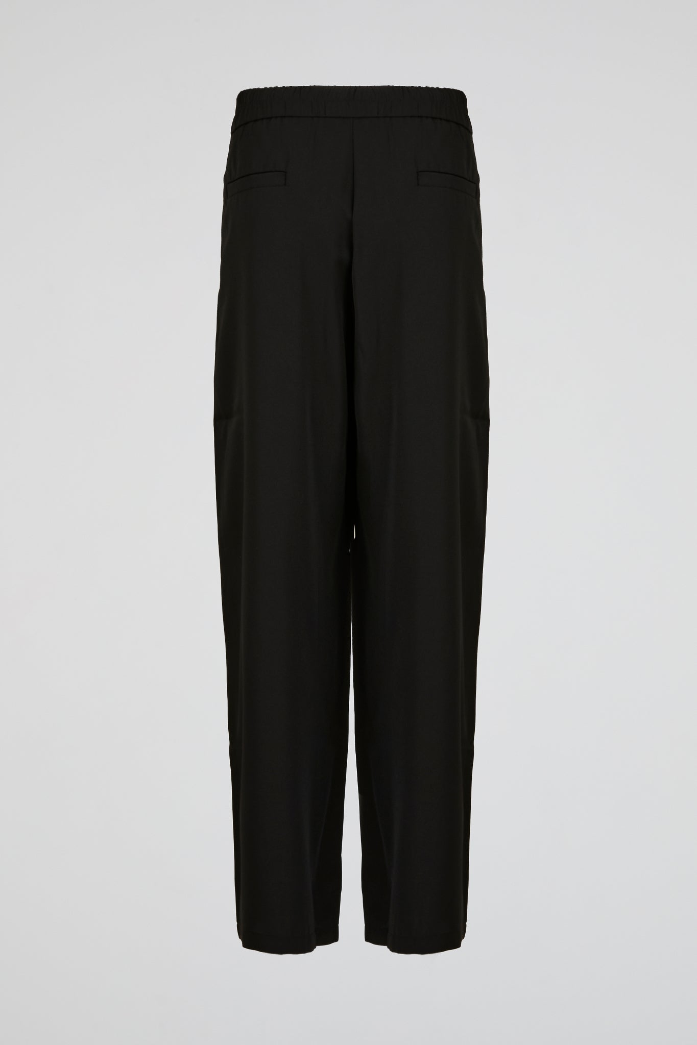 Dumist Experimental Military Trousers