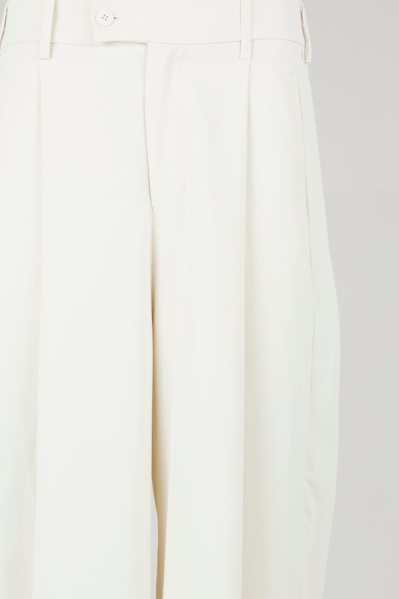 Dumist Experimental Military Trousers