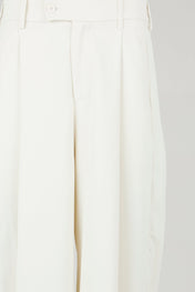 Dumist Experimental Military Trousers