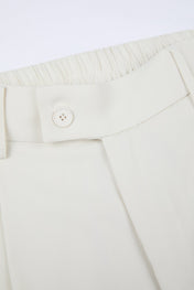 Dumist Experimental Military Trousers