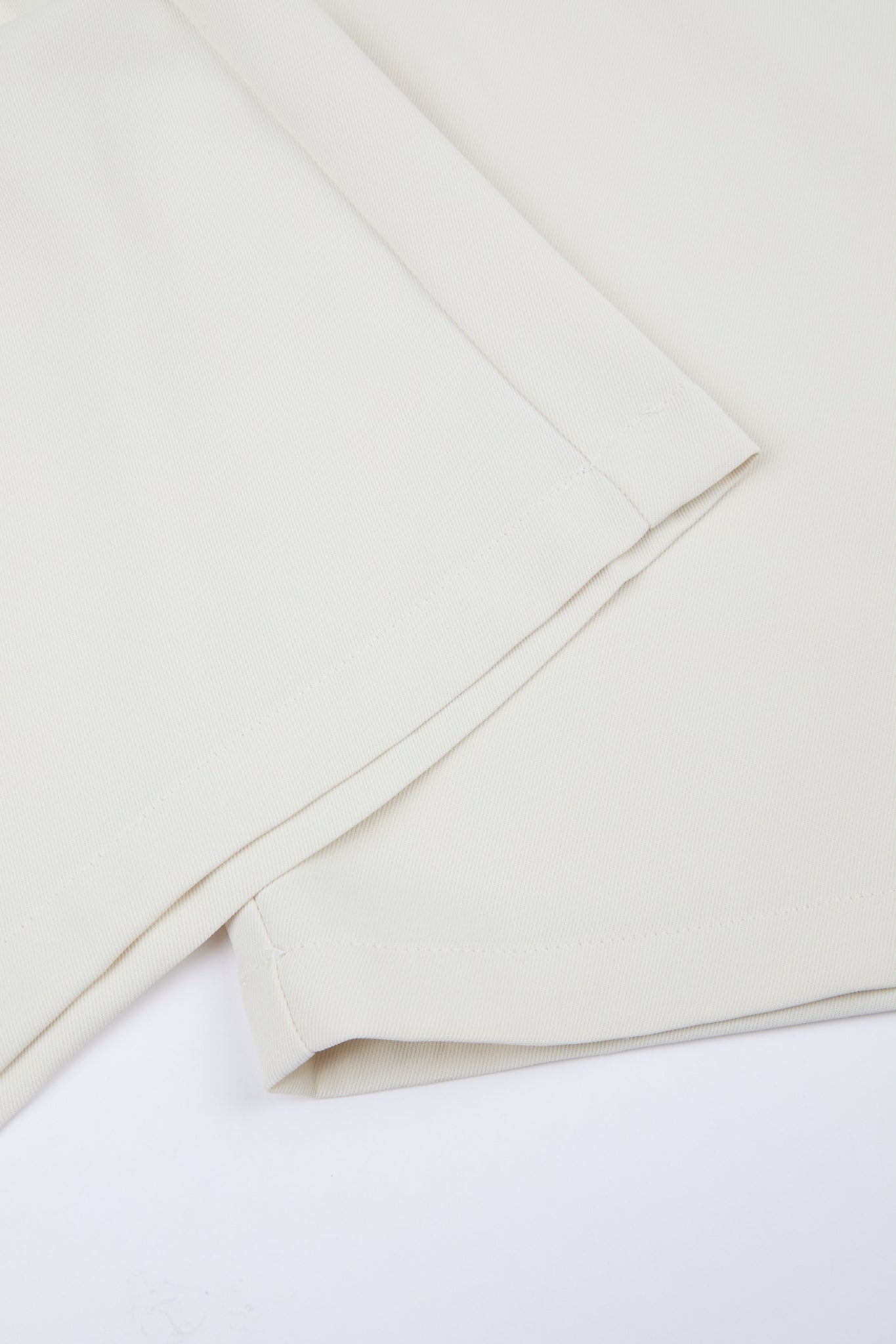 Dumist Experimental Military Trousers