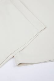 Dumist Experimental Military Trousers
