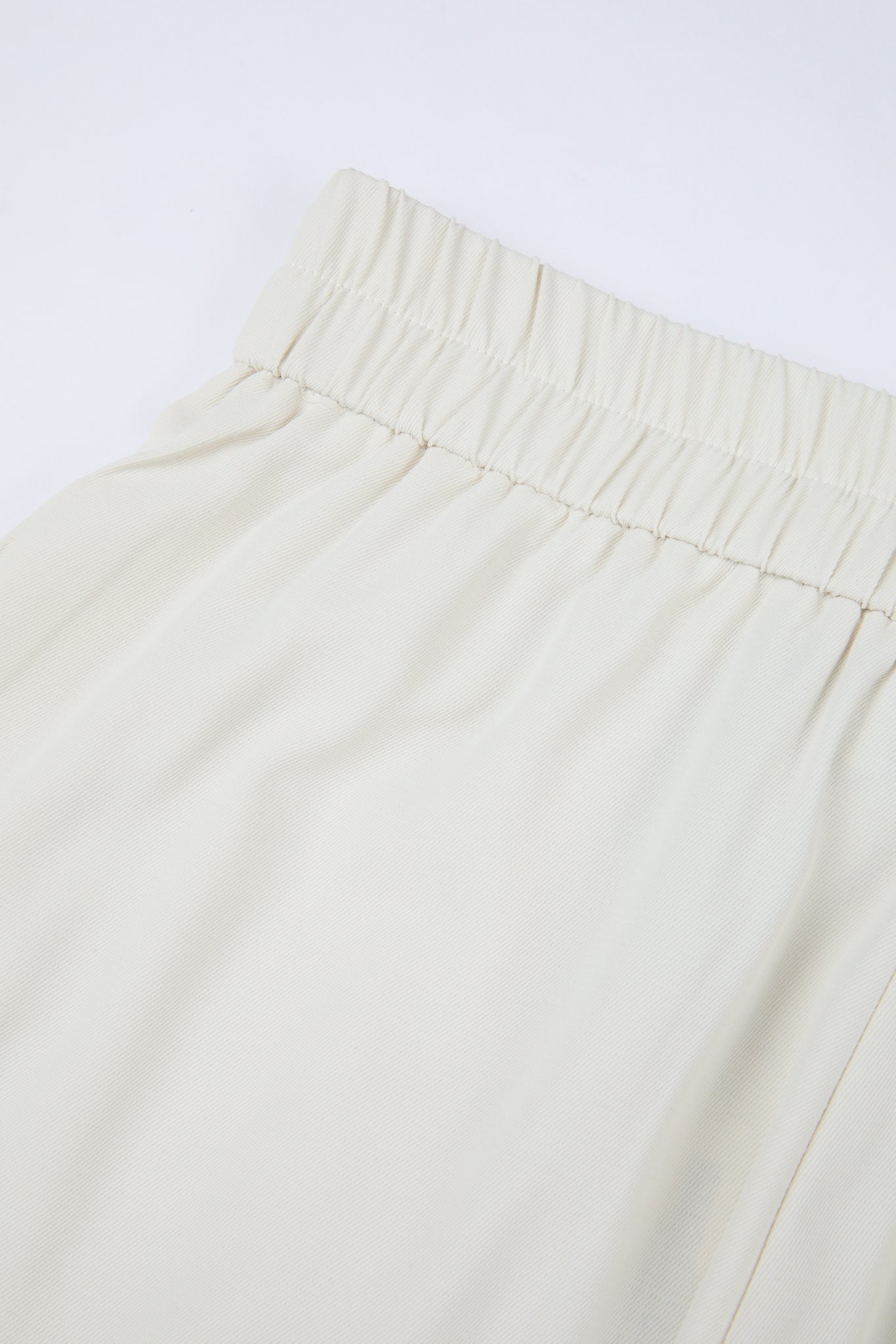 Dumist Experimental Military Trousers
