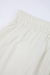 Dumist Experimental Military Trousers