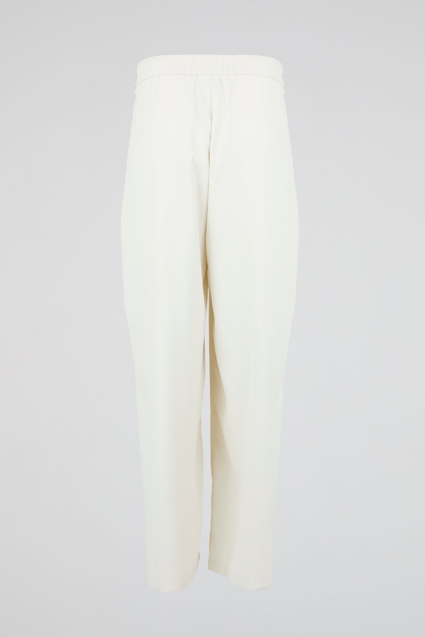 Dumist Experimental Military Trousers