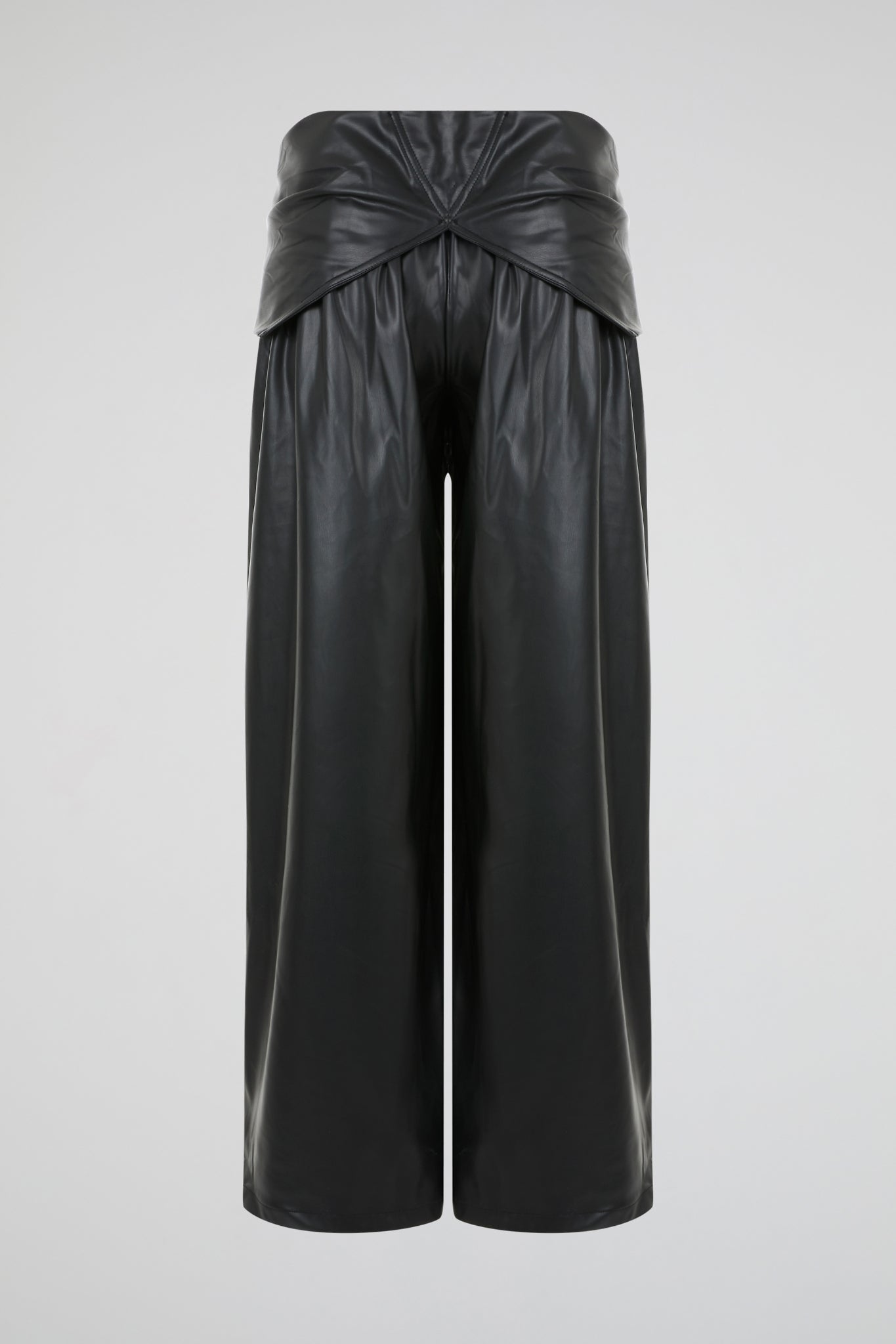 MBM-125-193-06-lk-xxl.jpg