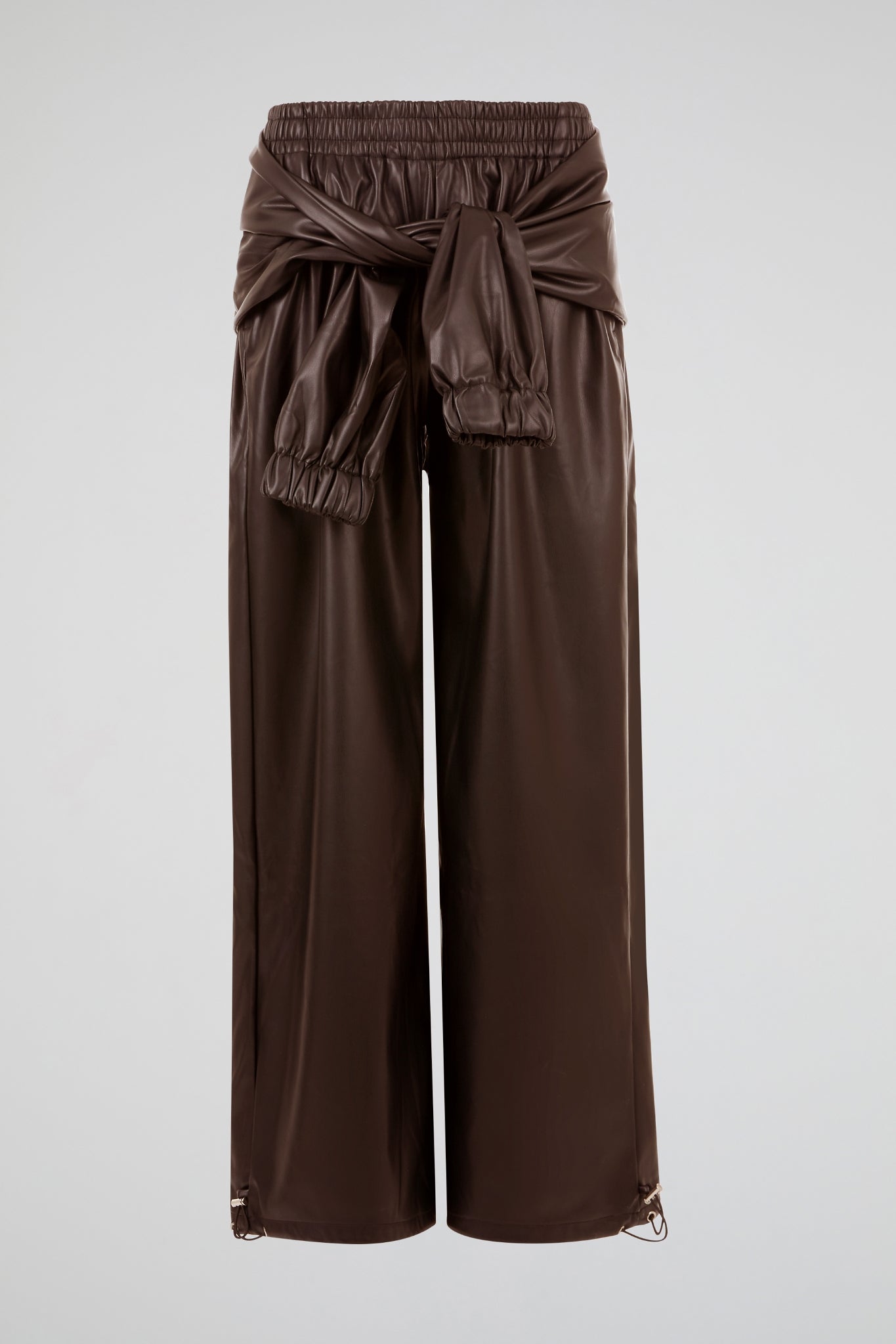 MBM-125-194-03-fr-xxl.jpg