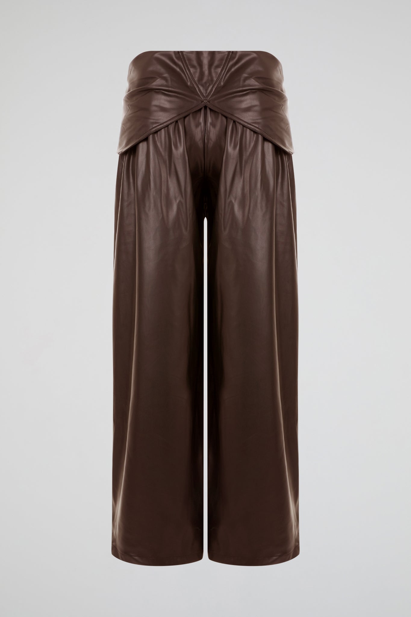 MBM-125-194-03-lk-xxl.jpg