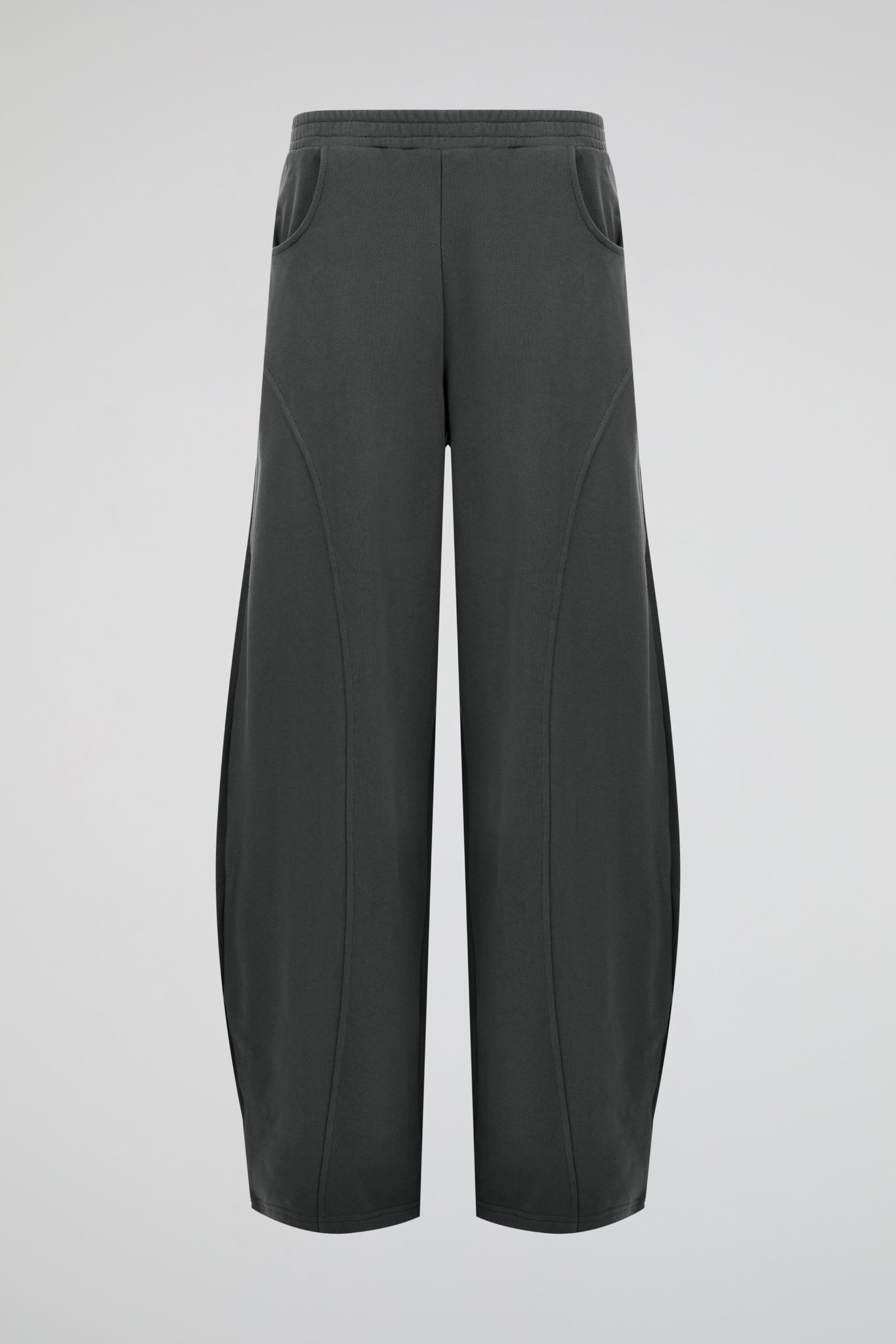MBM-125-196-94-fr-xxl.jpg