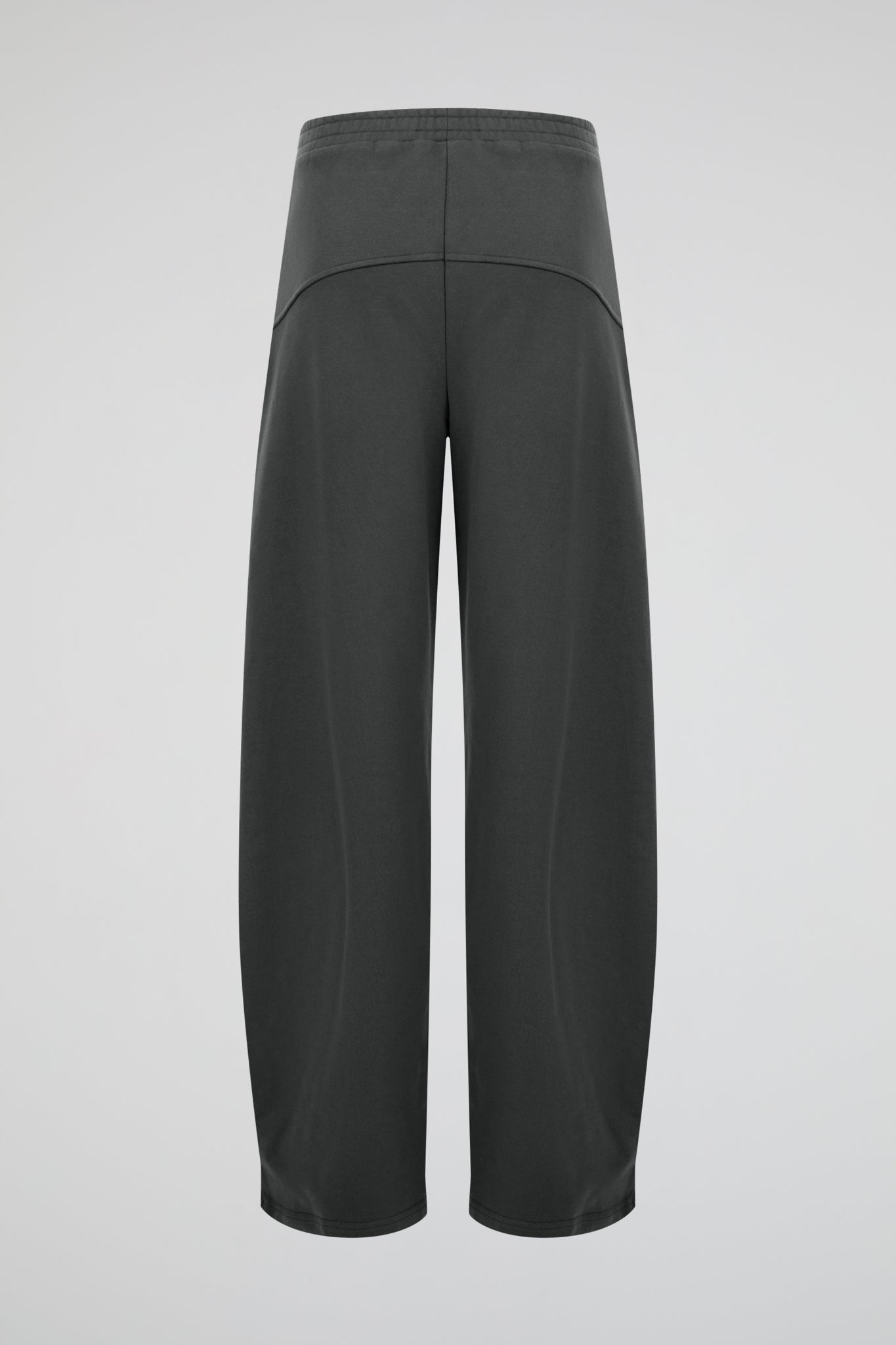 MBM-125-196-94-lk-xxl.jpg