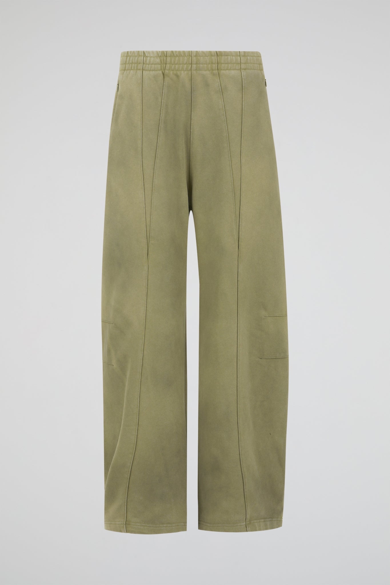 MBM-125-197-91-fr-xxl.jpg