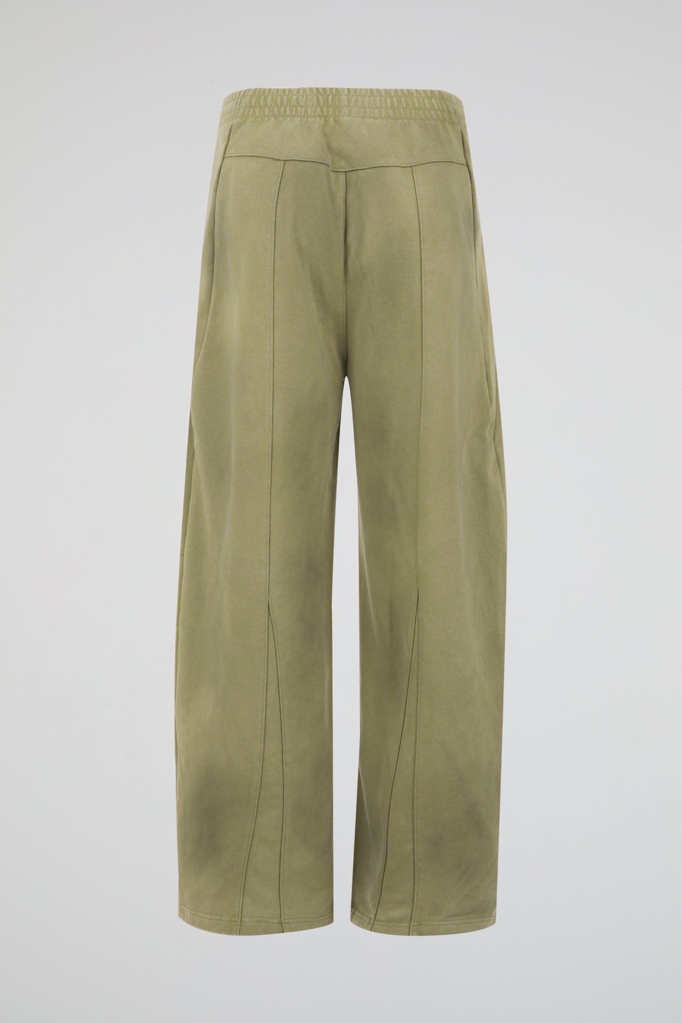 MBM-125-197-91-lk-xxl.jpg